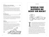 I Will Teach You To Be Rich  No guilt, no excuses - just a 6-week programme that works Ramit Sethi thumbnail 4