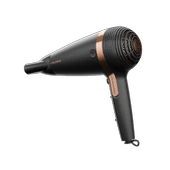 Grundig HD 7081 Saç Kurutma Makinesi - 2