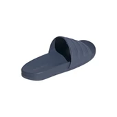 Adidas ID3402 Adilette Comfort Unisex Spor Terlik - 6