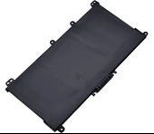 Hp uyumlu Pavilion 15-db0058nt (6SQ21EA) Notebook Bataryası, Laptop Pili thumbnail 4