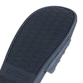 Adidas ID3402 Adilette Comfort Unisex Spor Terlik - 8