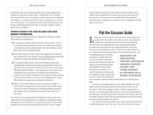 I Will Teach You To Be Rich  No guilt, no excuses - just a 6-week programme that works Ramit Sethi thumbnail 6