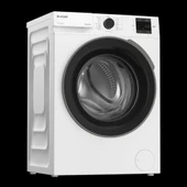 Arçelik Beyaz Süper Çeyiz Paketi thumbnail 4