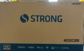 STRONG 32'' 82CM DAHİLİ UYDULU LED TELEVİZYON MS32EC2000 - 2