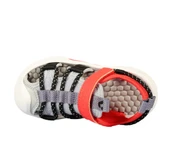 Vicco Thin Patik Işıklı Çocuk Sandalet thumbnail 3