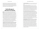 I Will Teach You To Be Rich  No guilt, no excuses - just a 6-week programme that works Ramit Sethi thumbnail 7