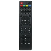 AMSTRAD 122 HD MİNİ FULL HD UYDU ALICISI - 4