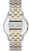 Pierre Cardin 800211f105 Erkek Kol Saati thumbnail 3