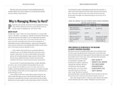 I Will Teach You To Be Rich  No guilt, no excuses - just a 6-week programme that works Ramit Sethi thumbnail 5