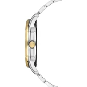 Pierre Cardin 800211f105 Erkek Kol Saati thumbnail 2