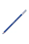 Stabilo Carbothello Chalk Pastel Boya Kalemi 60 Renk - 6