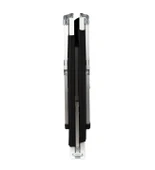 Katlanabilir Alüminyum Kampet - 6