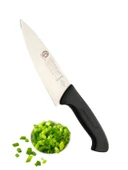 Sürdövbisa F61051 Plastik Pimsiz Sap Şef Bıçağı thumbnail 1