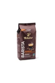 Tchibo Barista Espresso Çekirdek Kahve 1000 g - 3
