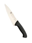 Sürdövbisa F61051 Plastik Pimsiz Sap Şef Bıçağı thumbnail 3