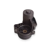 Skoda Kodiaq 2021-2024 Sol Arka Teker El Freni Motoru 3Q0998281 - 1