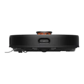 Xiaomi Mi Robot Vacuum Mop 2 Ultra Robot Siyah - 3