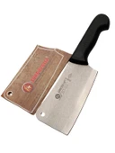 Sürdövbisa F61061-2 Satır thumbnail 3