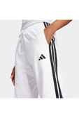 ADİDAS KADIN EŞOFMAN ALTI W 3S SJ JOGGER JD0897 - 4