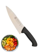 Sürdövbisa Plastik 61052 Sap Şef Bıçağı thumbnail 1