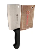 Sürdövbisa F61061-2 Satır thumbnail 2