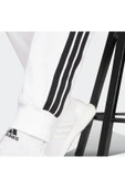 ADİDAS KADIN EŞOFMAN ALTI W 3S SJ JOGGER JD0897 - 5