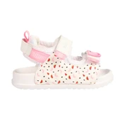 Vicco İnkagi Bebe Çocuk Sandalet thumbnail 1