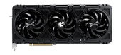 Gainward Geforce RTX 5090 Phantom 32GB GDDR7 512 Bit Ekran Kartı - 2