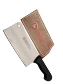 Sürdövbisa F61061-3 Satır thumbnail 3