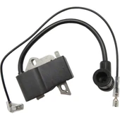 Stihl FS 85 Motorlu Tırpan Elektronik Bobin thumbnail 1