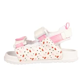 Vicco İnkagi Bebe Çocuk Sandalet thumbnail 2