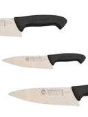 Sürdövbisa Plastik 61052 Sap Şef Bıçağı thumbnail 2