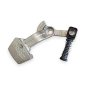 Seat İbiza 2002-2008 Vites Değiştirme Levyesi 6Q0711046M - 1