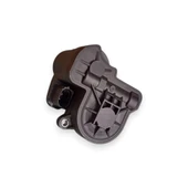 VW Golf 7 2013-2017 Sol Arka Teker El Freni Motoru 3Q0998281 - 5