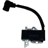 Stihl FS 85 Motorlu Tırpan Elektronik Bobin thumbnail 3