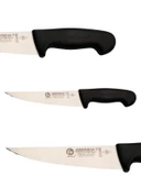 Sürdövbisa Kasap Bıçağı F61146 - 2