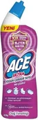 Ace Ultra Yağ Çözücü 750 ml Dağ Ferahlığı x 3 Adet - 2