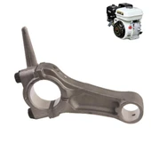 Benzinli Motorlar Biyel Kolu 168F-170F 5.5-6.5-7 Hp thumbnail 1