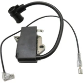 Stihl FS 85 Motorlu Tırpan Elektronik Bobin thumbnail 2