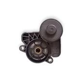 VW T-Roc 2018-2021 Sol Arka Teker El Freni Motoru 3Q0998281 - 3
