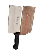 Sürdövbisa F61061-3 Satır thumbnail 2