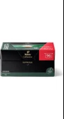 Cafissimo Espresso Brasil Kahve 96 Kapsül - 1