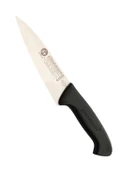 Sürdövbisa F61050 Plastik Pimsiz Sap Şef Bıçağı - 3