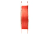 Captain Resistant PE 4 Kat Spin İp Misina 150mt Yeşil  0.06 mm - 3