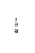 2460 Bkr5es Favorit-forman-doblo-palio 4 Lü Takım Buji 7700273462 - 1