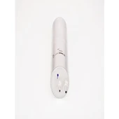 BOSCH F026402220 Yakit Filtresi (Mazot) Transporter T7 16 7E0127401A (WA551985A) - 1