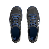 Adidas HP8637 Terrex Daroga Two 13 H.Rdy Unisex Outdoor Ayakkabı - 2