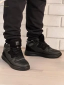 Pierre Cardin  Sneaker Ayakkabı 368 - 1