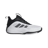 Adidas IF4565 Ownthegame 3.0 Erkek Basketbol Ayakkabısı - 1