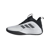 Adidas IF4565 Ownthegame 3.0 Erkek Basketbol Ayakkabısı - 4